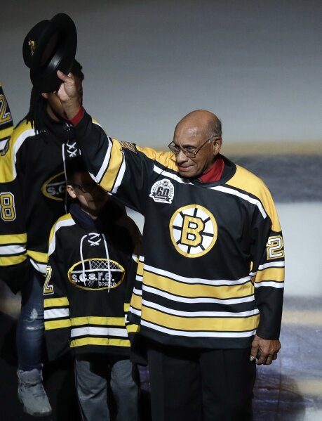 Boston bruins jersey store australia